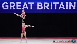 j q w pair bal great britain 1 gbr ph simone ferraro sfa 2219 copia